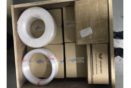 HDA-90 electrostatic for cairo egypt packing